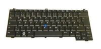 Dell - Keyboard (SPANISH)