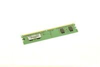 Dell - DIMM,512,667,64X64,8,240,1RX16