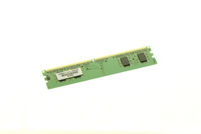 Dell - DIMM,512,667,64X64,8,240,1RX16