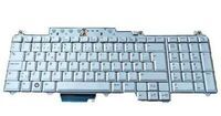 Dell - Keyboard (DANISH)