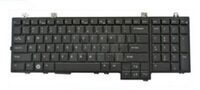 Dell - Keyboard (HEBREW)