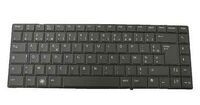 Dell - Keyboard (FRENCH)