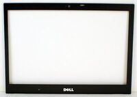 Dell - 15,4 Inch LCD Front Bezel