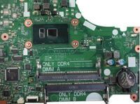 Dell - ASSY PWA I3-6006U U T VGS SKL