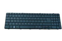 Dell - Keyboard (PORTUGUESE)