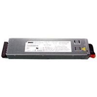 Dell - Power Supply 670W