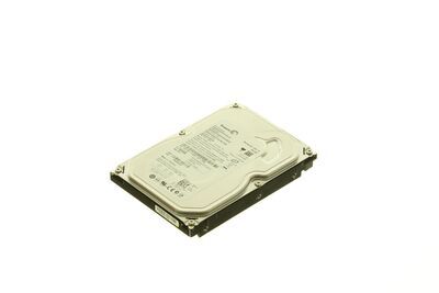 Dell - HD,80G,S2,7.2K,8M,ULD,SGT-NH