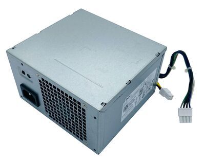 Dell - 290W Power Supply, Liteon,