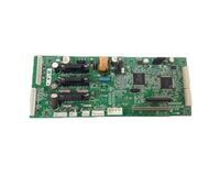 HP - Scanner Controller Board