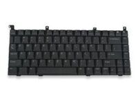 Dell - Keyboard (ENGLISH)