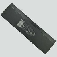 Dell - Battery Primary 42WHR 4C