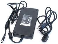 Dell - AC Adapter, 240W/210W, 19.5V,