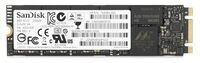 HP - 180GB M2 SSD **Shipping New