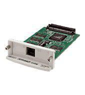 Hewlett Packard Enterprise - JetDirect 600N/ENet RJ45