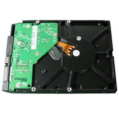 Dell - 1TB Hard Drive