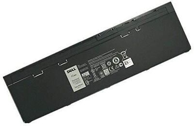 Dell - Battery, 45WHR, 4 Cell,