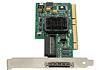 Hewlett Packard Enterprise - PCI Dual Port PSI Card for