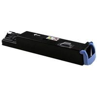 Dell - Waste Toner 25K U162N