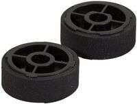 Dell - Roller Pick, 2 Tires Main-Tray