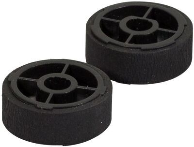 Dell - Roller Pick, 2 Tires Main-Tray