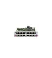 HP - ProCurve Switch Xl 16P 10/100/