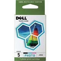 Dell - Photo Ink