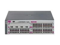 Hewlett Packard Enterprise - ProCurve 5304XL Switch