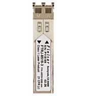 Hewlett Packard Enterprise - X121 1G SFP LC LX TRANSCEIVER