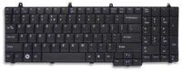 Dell - Keyboard (ENGLISH)