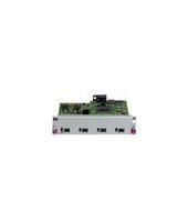 Hewlett Packard Enterprise - Procurve  MINI-GBIC XL MODULE