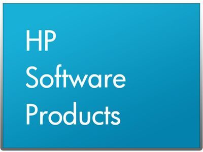 HP - Localize Kit Nordic USB