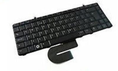 Dell - Keyboard (SPANISH)