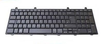 Dell - Keyboard (SPANISH)