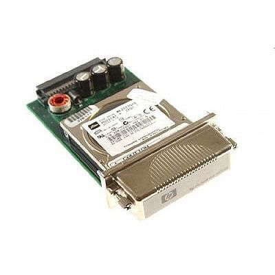 HP - EIO 40 GB DISK DRIVE