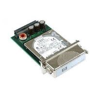 HP - 5GB HARD DRIVE