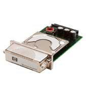 HP - EIO 10 GB DISK DRIVE