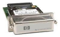 HP - EIO Hard Disk