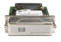 HP - HDD EIO 20GB IDE Interface