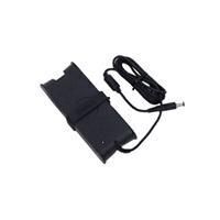 Dell - AC Adapter, 90W, 19.5V, 3