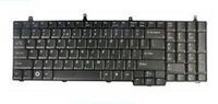 Dell - Keyboard (DANISH)