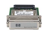 HP - HDD EIO 40GB