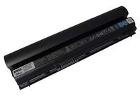 Dell - Battery Primary 58Whr 6C Simp