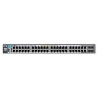 HP - Procurve Switch 3500