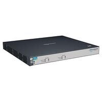 Hewlett Packard Enterprise - ProCurve 620 Redundant/Exte