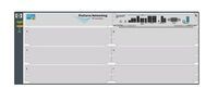 Hewlett Packard Enterprise - Procurve E5406 zl Switch