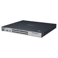 HP - ProCurve Switch 6200yl-24G