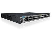 Hewlett Packard Enterprise - PROCURVE SWITCH 2610 48 PWR