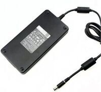 Dell - AC Adapter, 240W/210W, 19.5V,