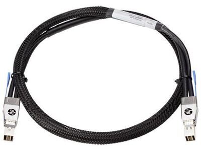 Hewlett Packard Enterprise - 2920 1.0m Stacking Cable