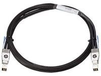 Hewlett Packard Enterprise - 2920 3.0m Stacking Cable